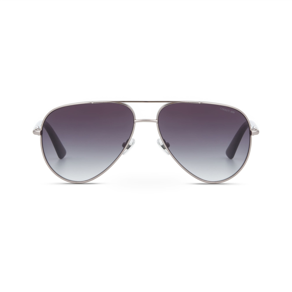 Cerruti 1881 CR 80068 C3