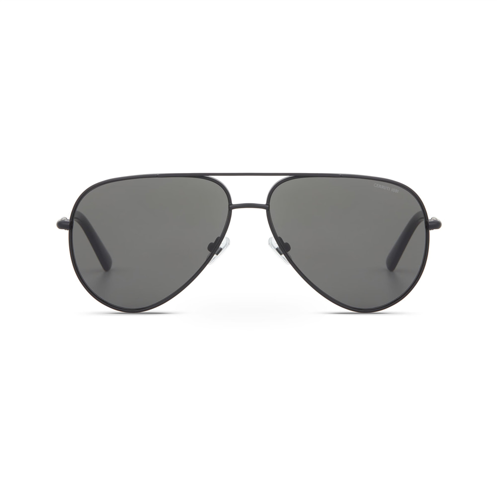 Cerruti 1881 CR 80068 C4