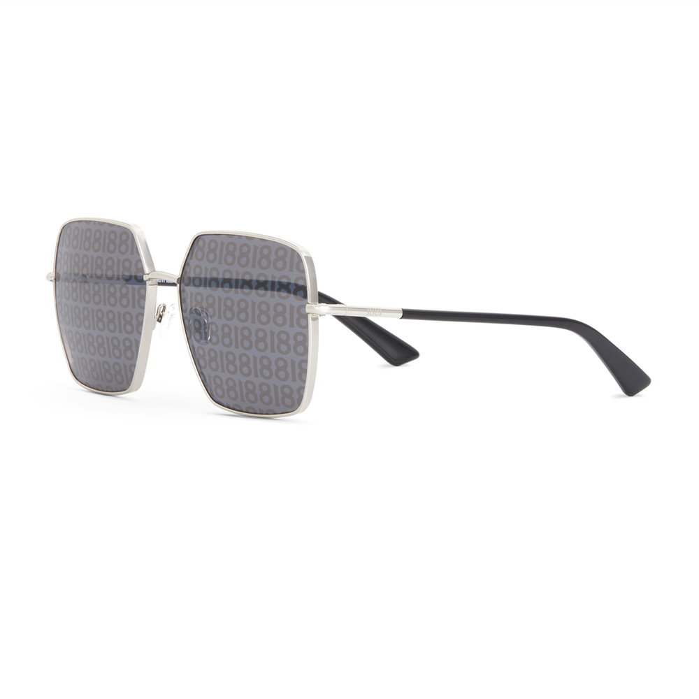 Cerruti 1881 CR 80069 C1