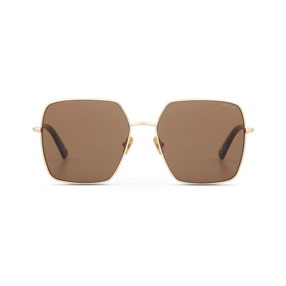 Cerruti 1881 CR 80069 C2