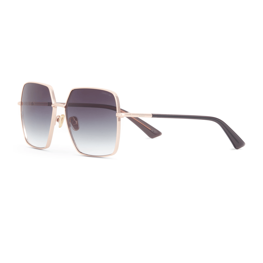 Cerruti 1881 CR 80069 C3