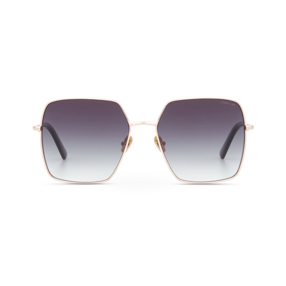 Cerruti 1881 CR 80069 C3