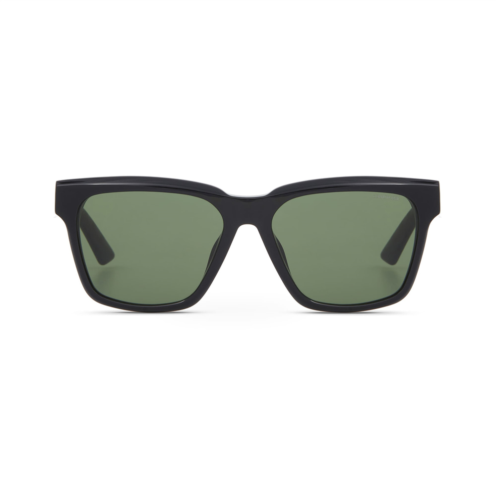 Cerruti 1881 CR 80070 C1