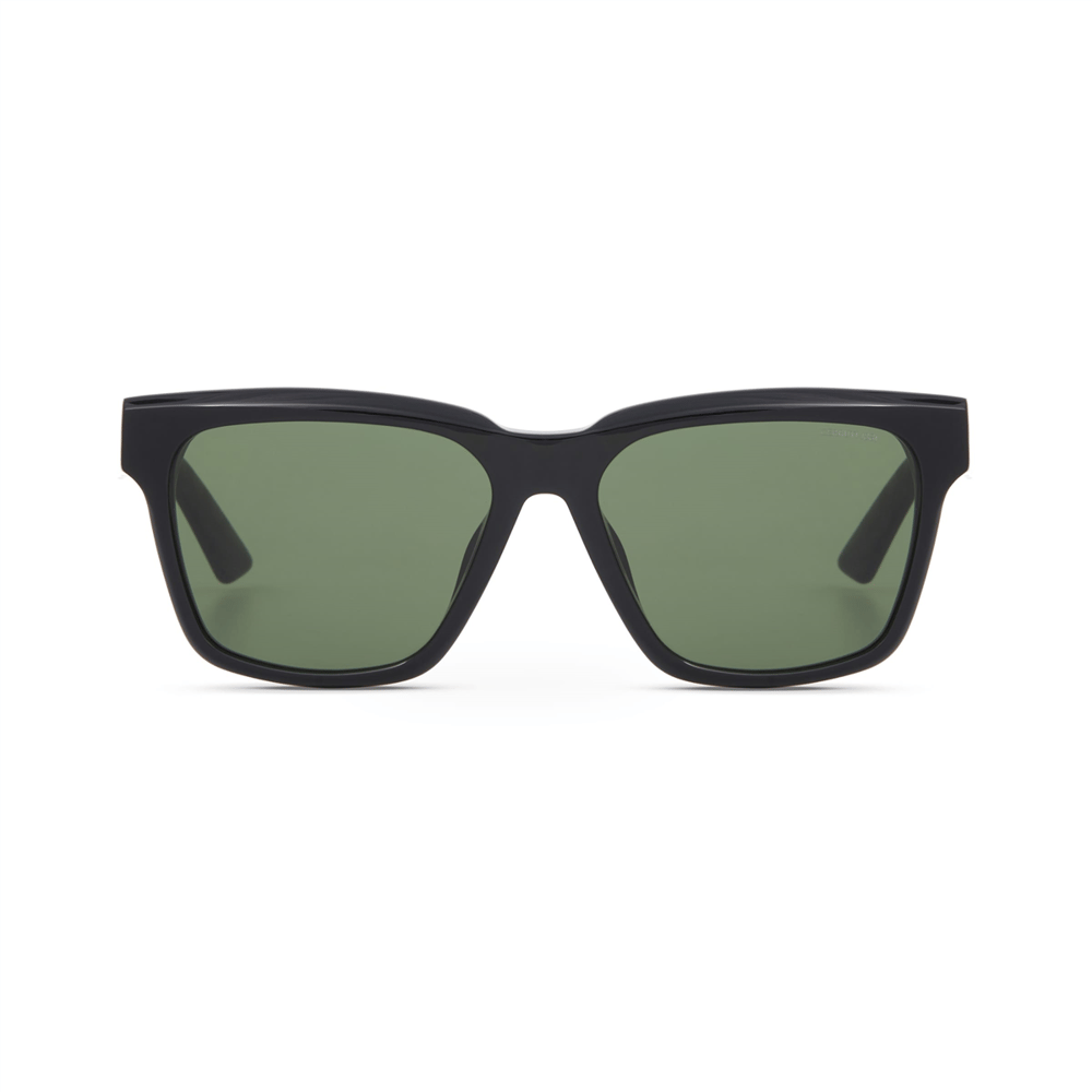 Cerruti 1881 CR 80070 C1