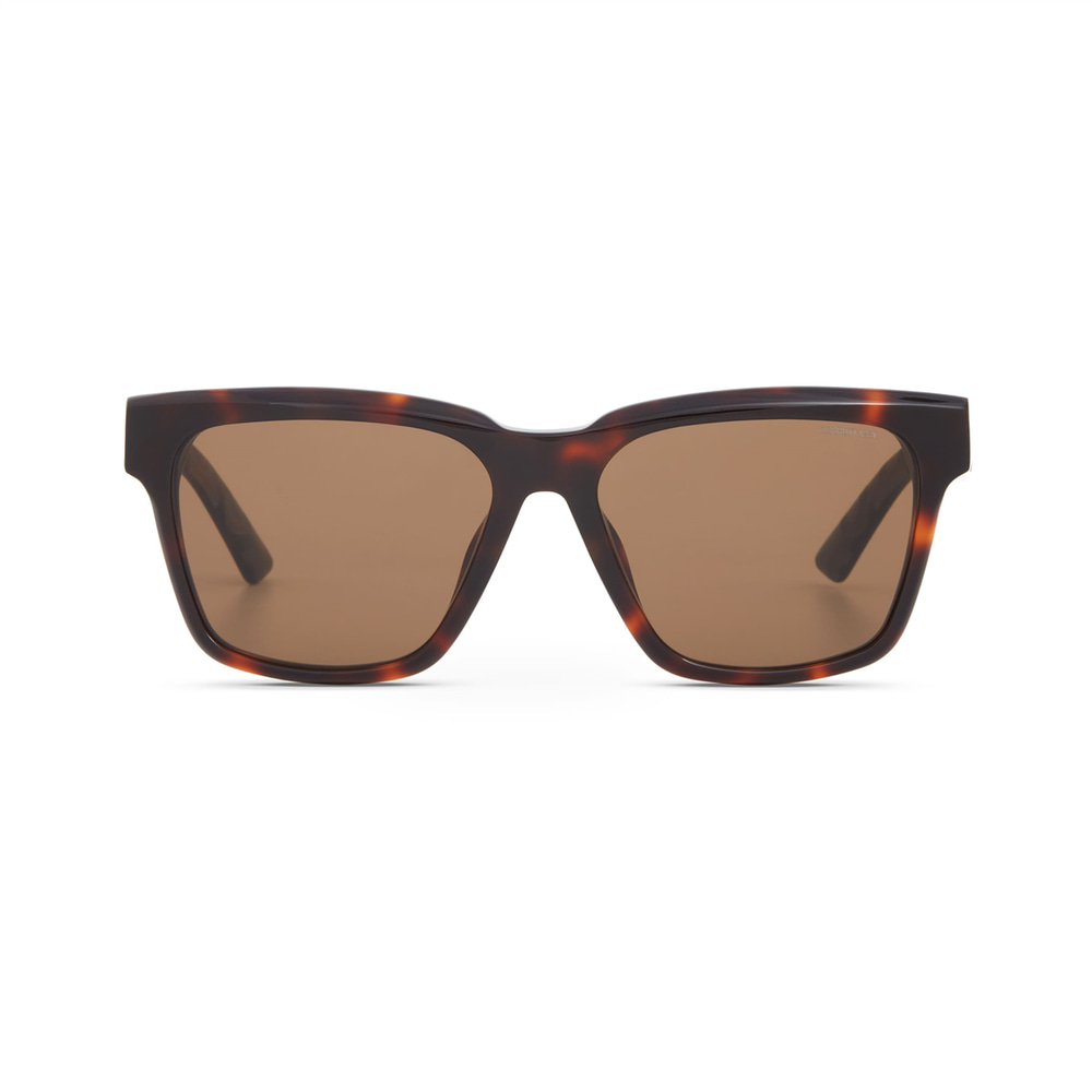 Cerruti 1881 CR 80070 C2