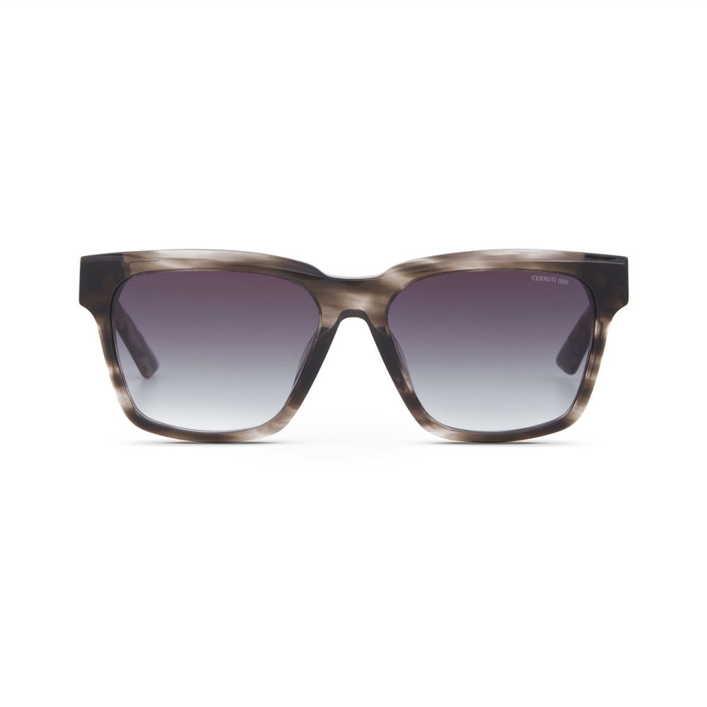 Cerruti 1881 CR 80070 C3