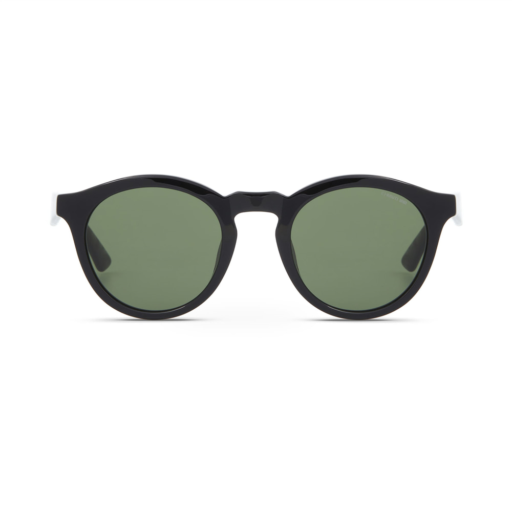 Cerruti 1881 CR 80071 C1