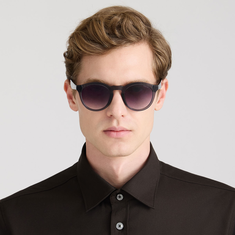 Cerruti 1881 CR 80071 C3