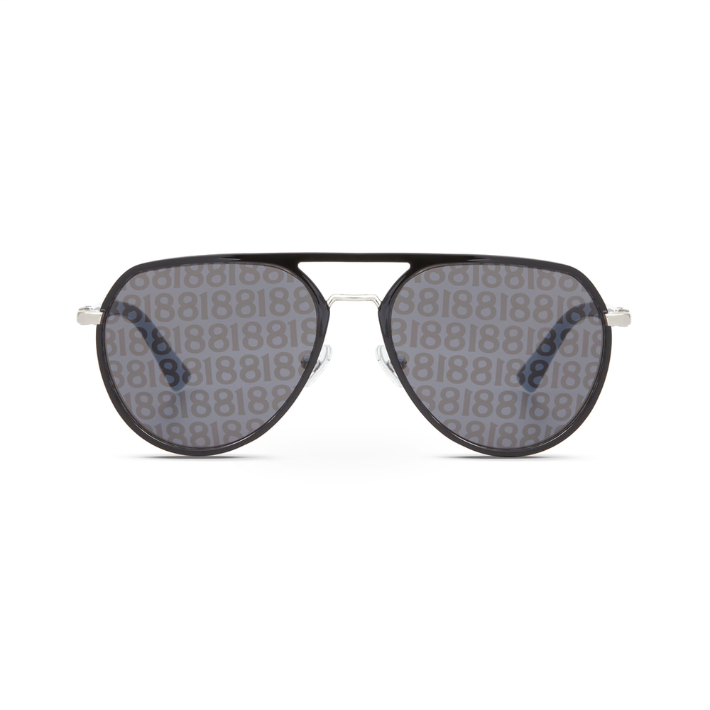 Cerruti 1881 CR 80072 C1