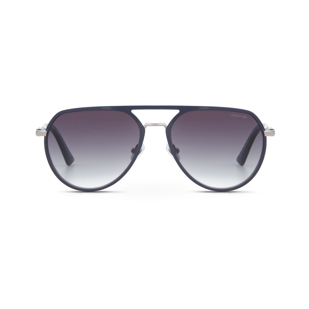 Cerruti 1881 CR 80072 C3