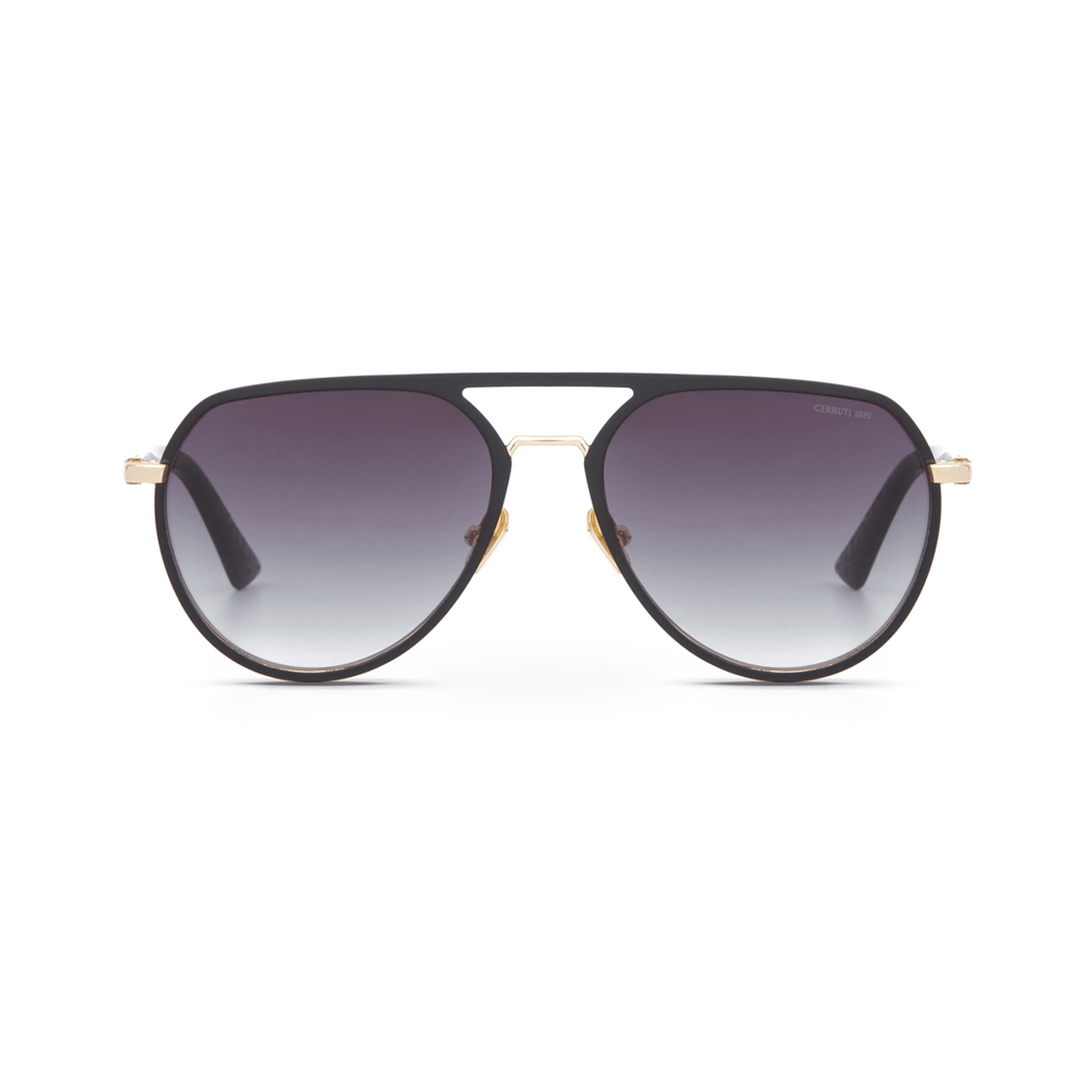 Cerruti 1881 CR 80072 C4