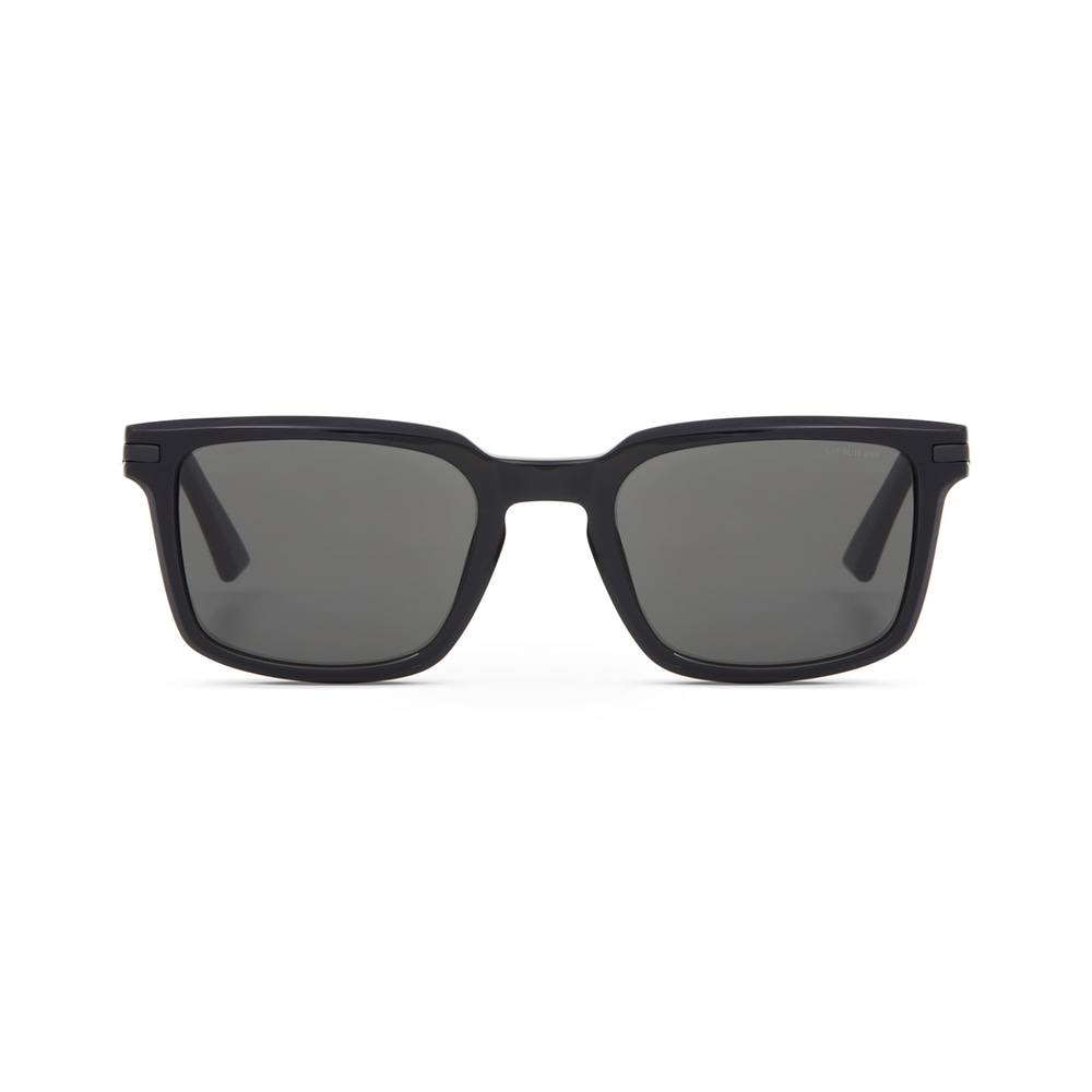 Cerruti 1881 CR 80073 C1