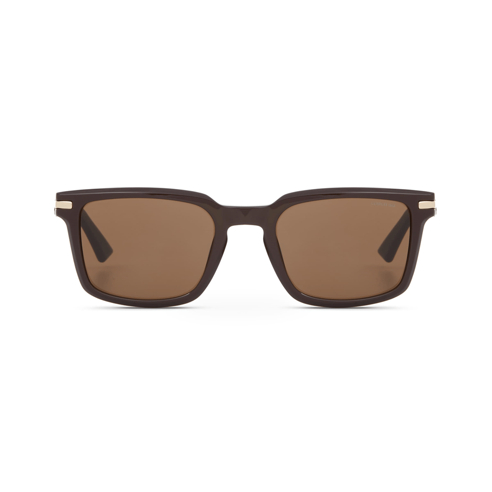 Cerruti 1881 CR 80073 C2