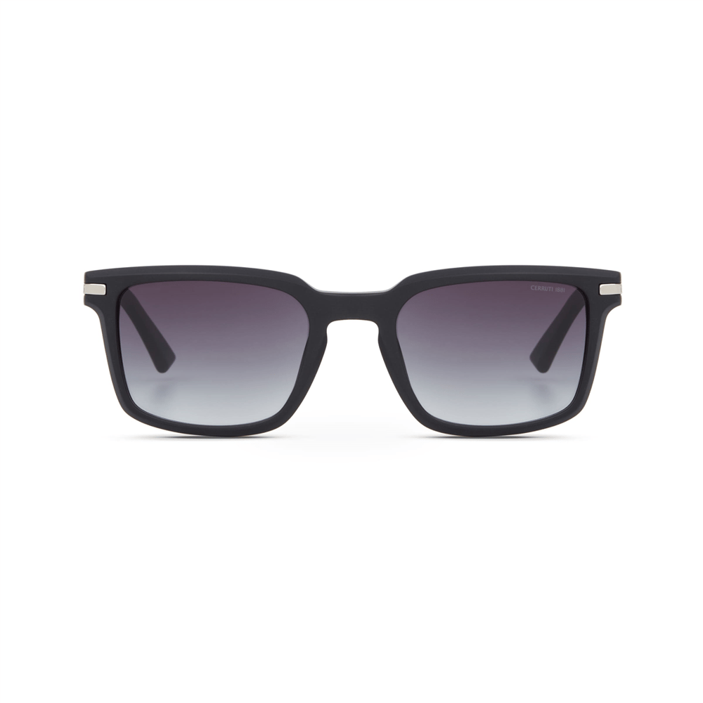 Cerruti 1881 CR 80073 C3