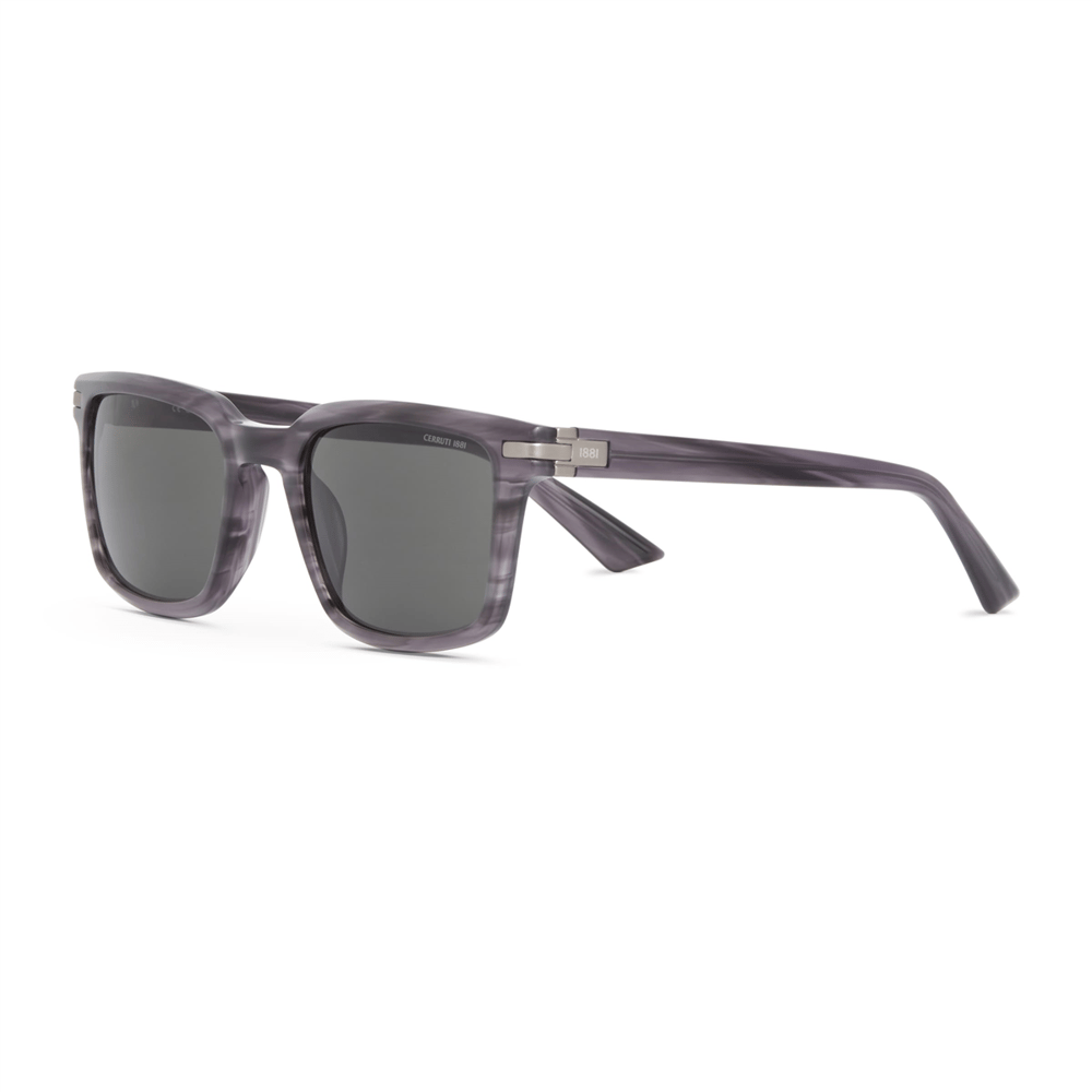 Cerruti 1881 CR 80073 C4