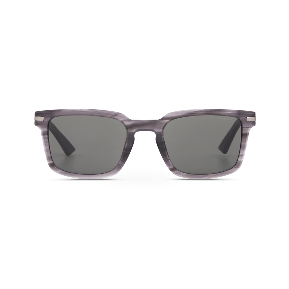 Cerruti 1881 CR 80073 C4