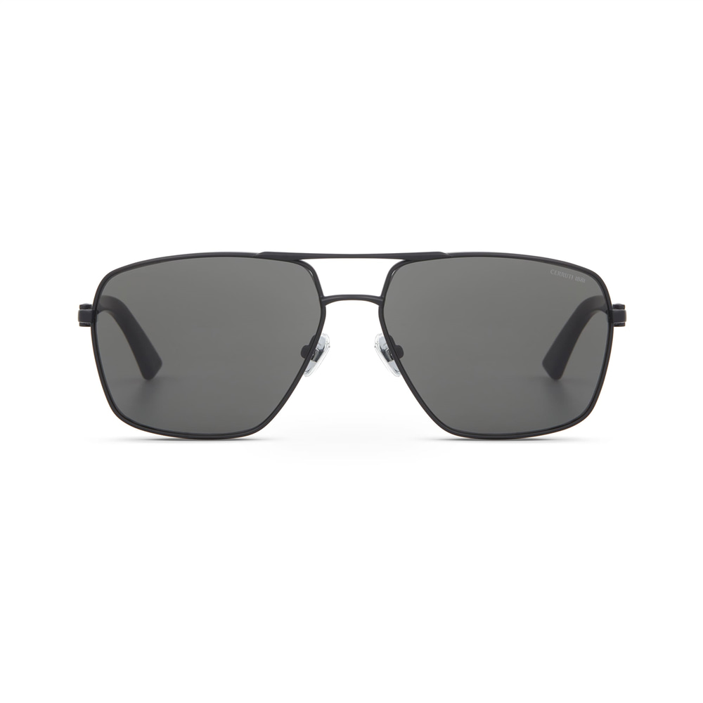 Cerruti 1881 CR 80074 C1