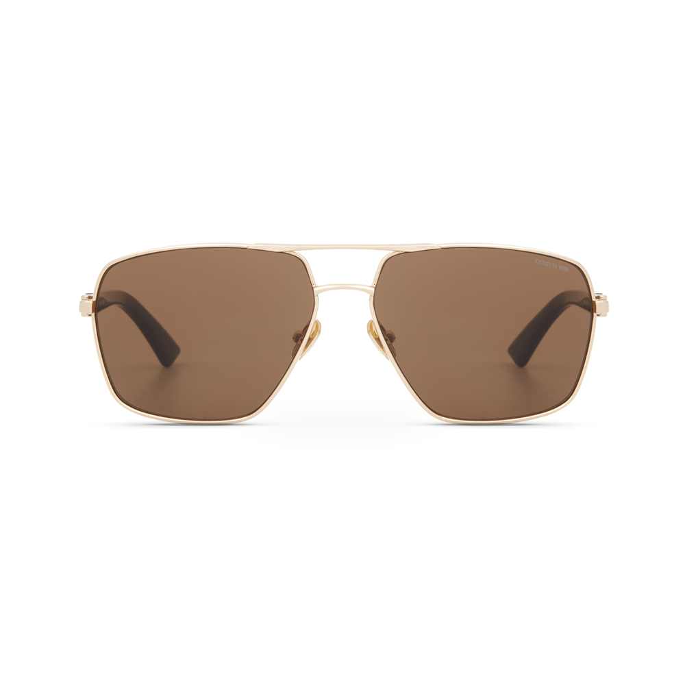 Cerruti 1881 CR 80074 C2