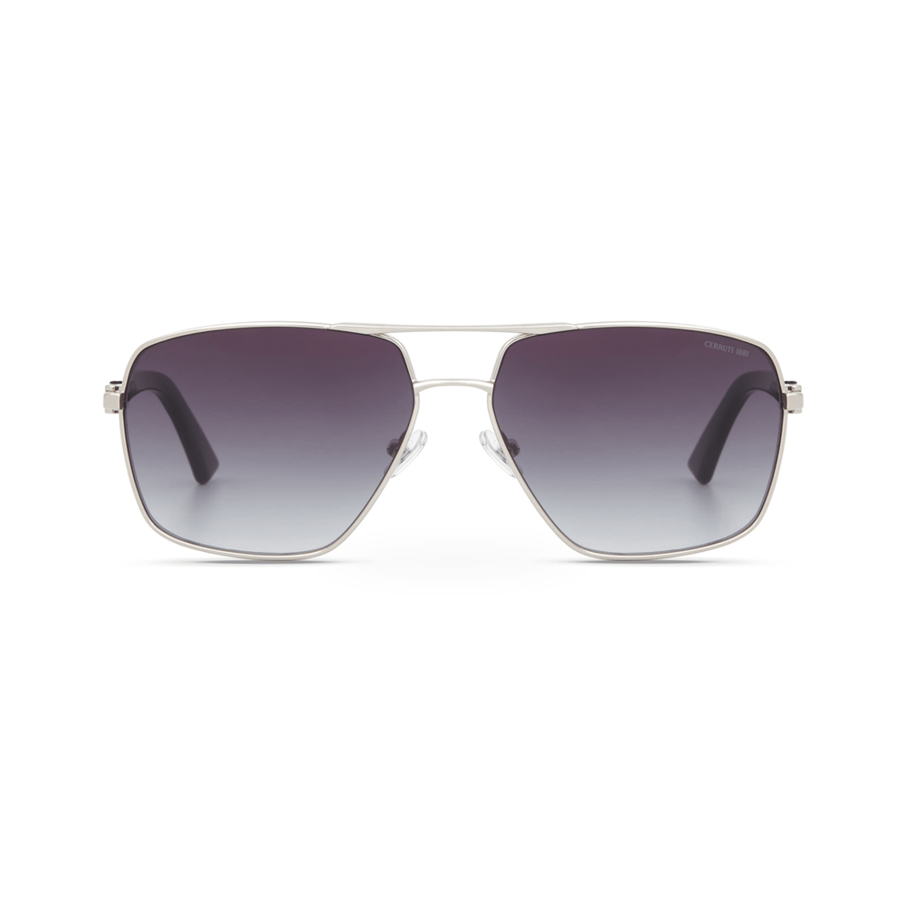 Cerruti 1881 CR 80074 C3
