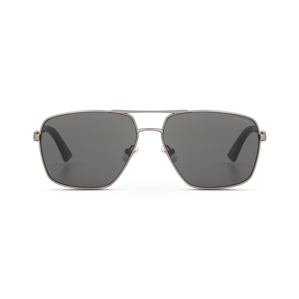 Cerruti 1881 CR 80074 C4
