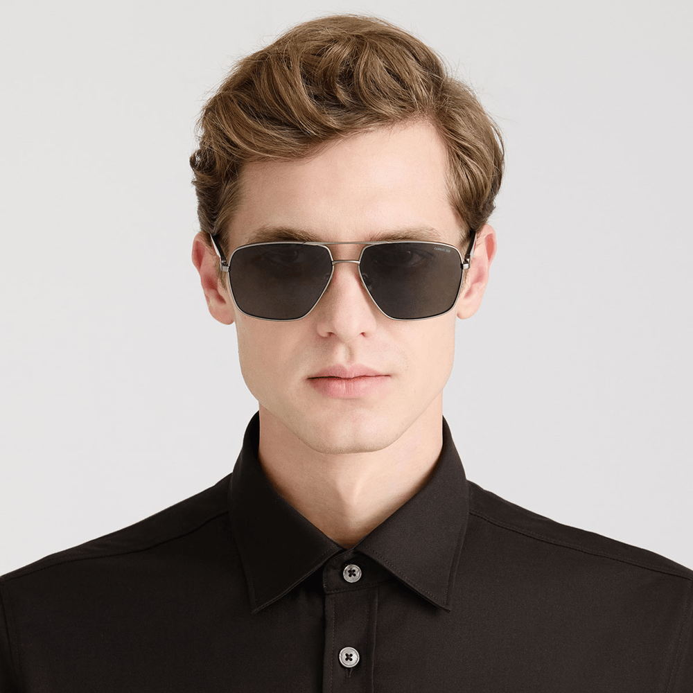 Cerruti 1881 CR 80074 C4