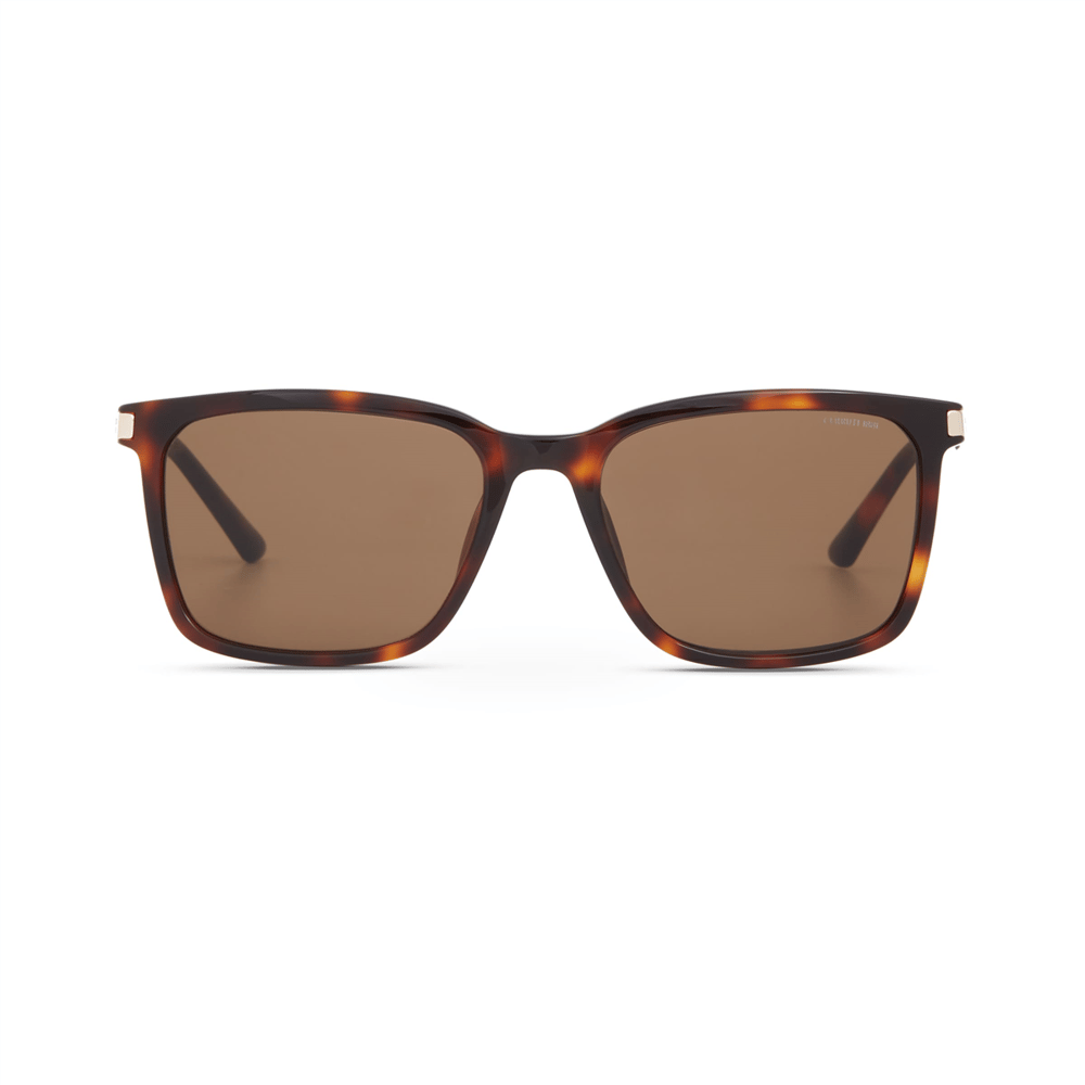 Cerruti 1881 CR 80075 C2