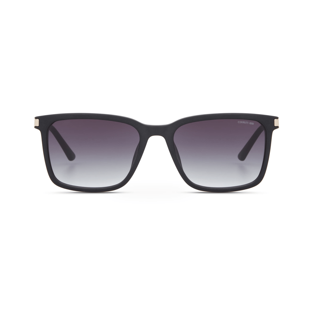 Cerruti 1881 CR 80075 C3