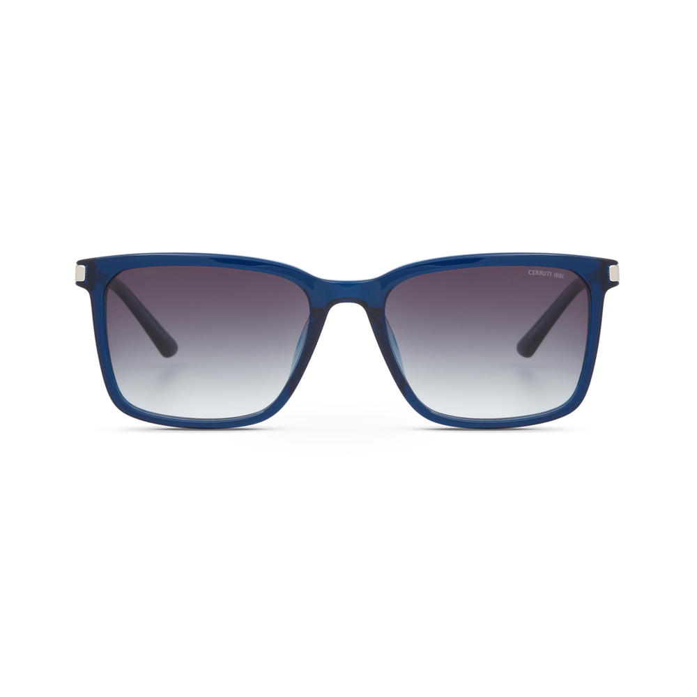 Cerruti 1881 CR 80075 C4