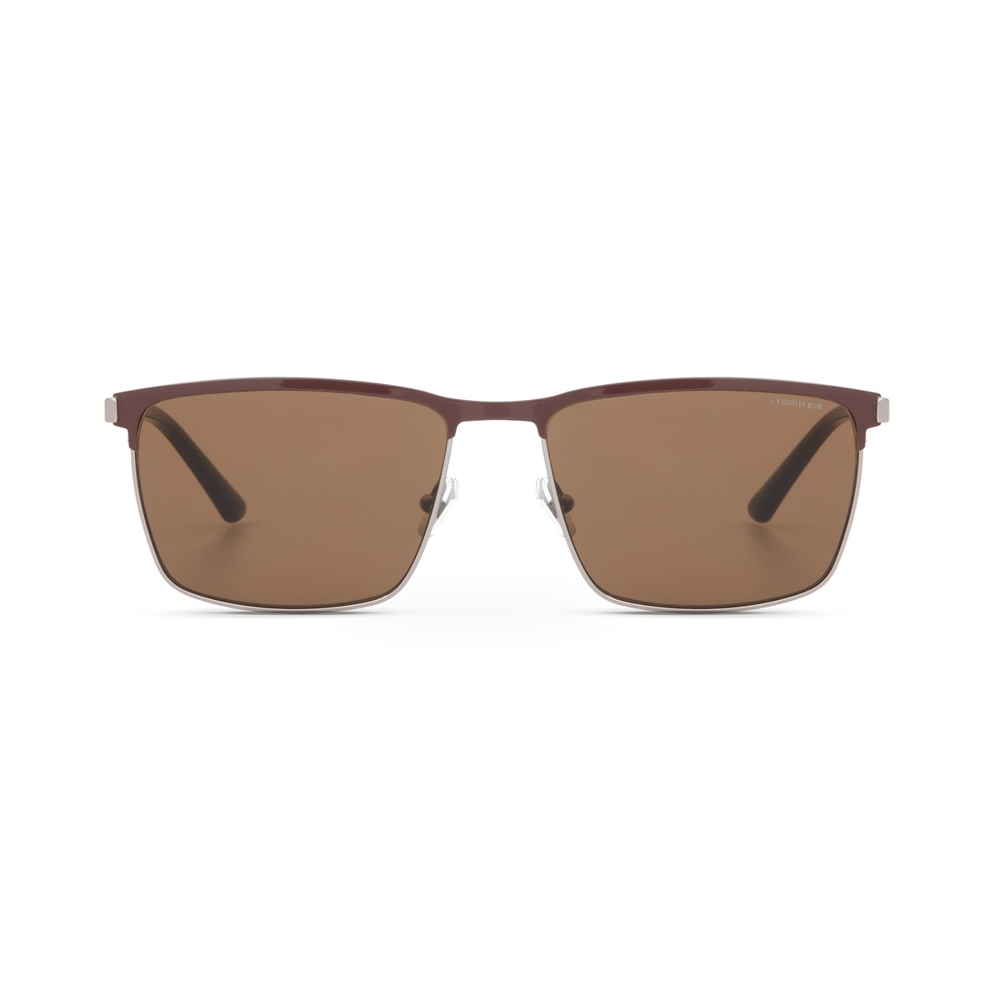 Cerruti 1881 CR 80076 C2