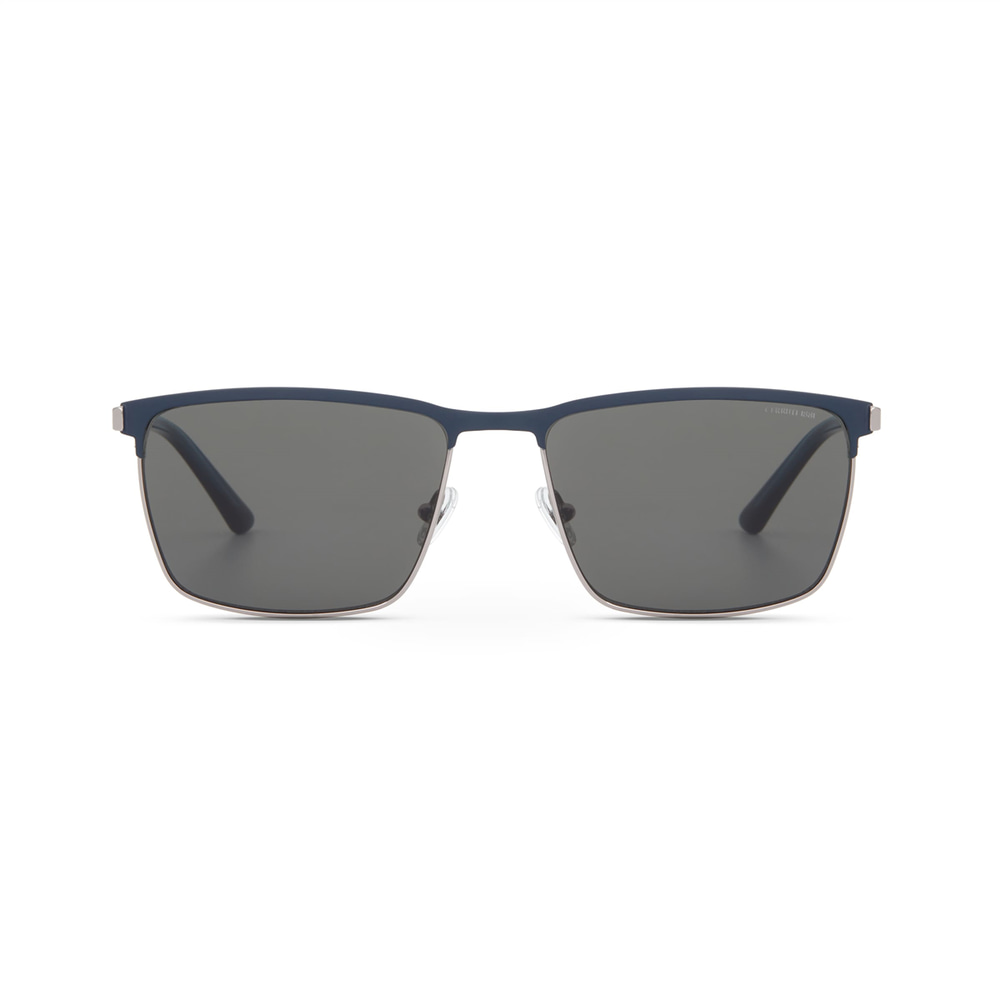 Cerruti 1881 CR 80076 C3