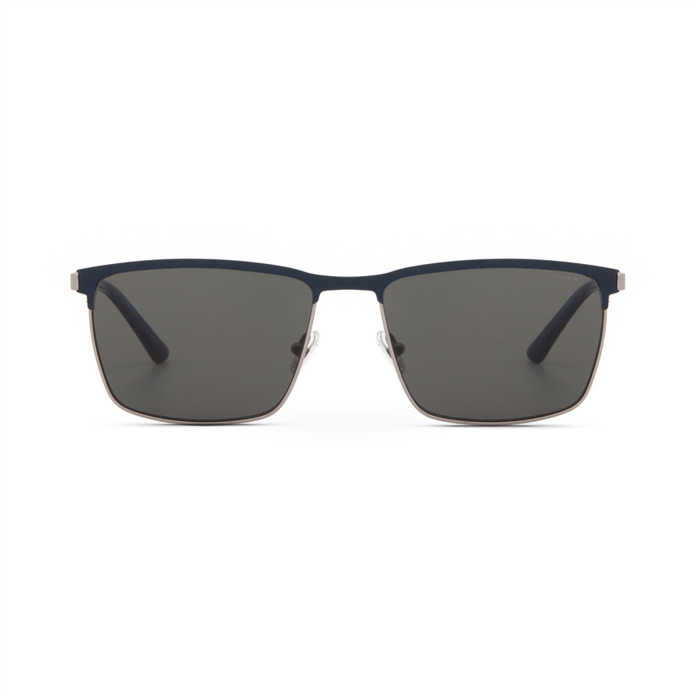 Cerruti 1881 CR 80076 C4