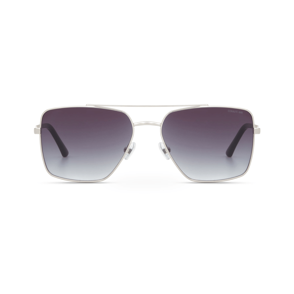 Cerruti 1881 CR 80077 C1