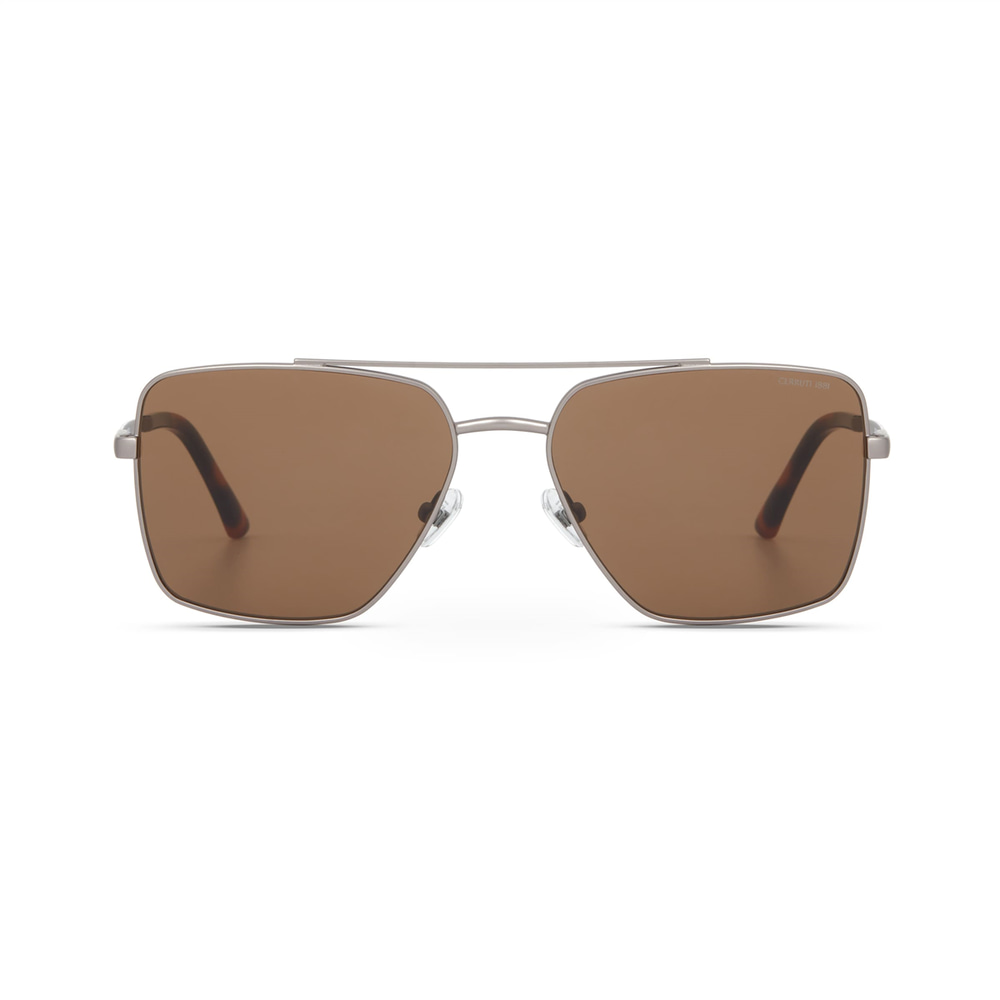 Cerruti 1881 CR 80077 C2