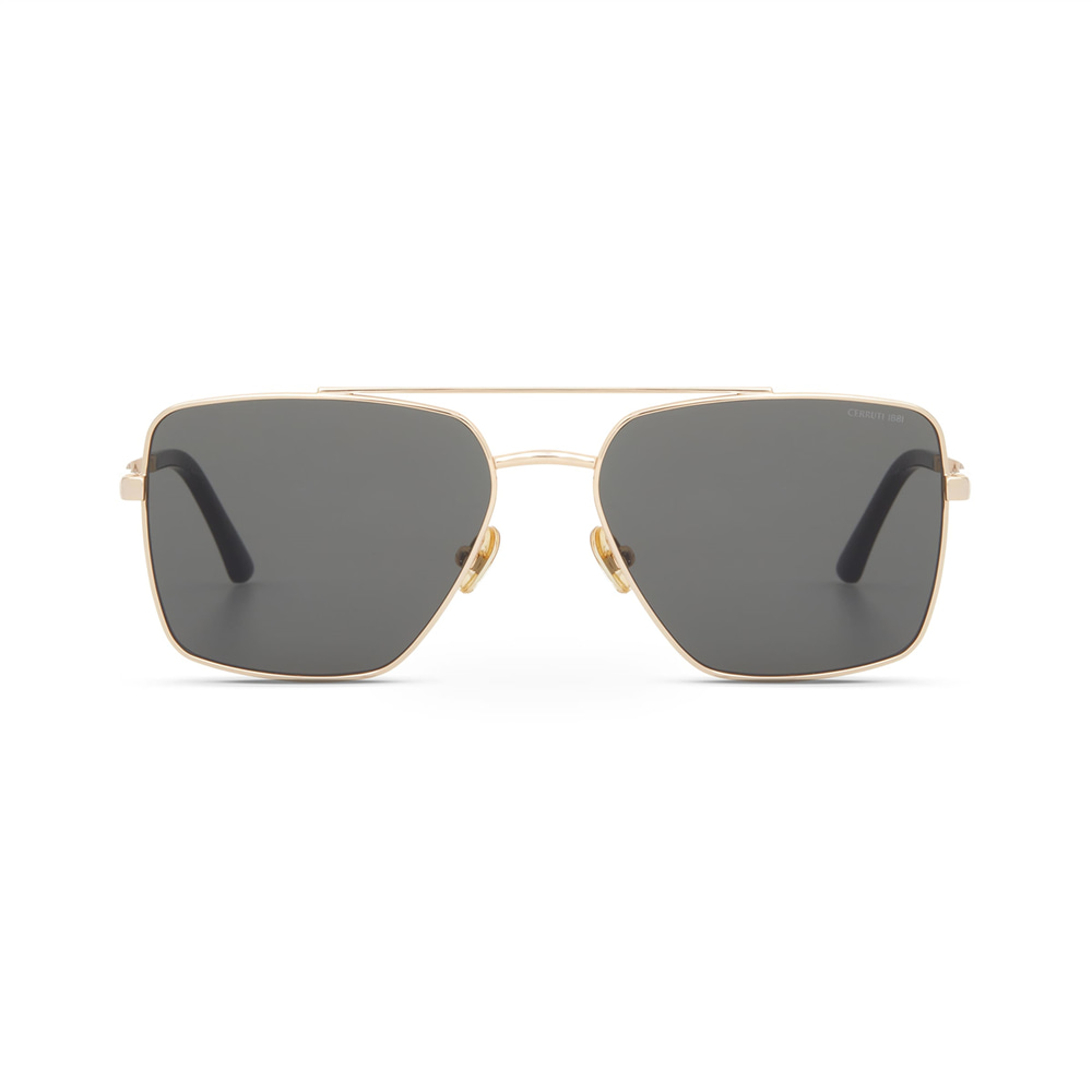 Cerruti 1881 CR 80077 C3