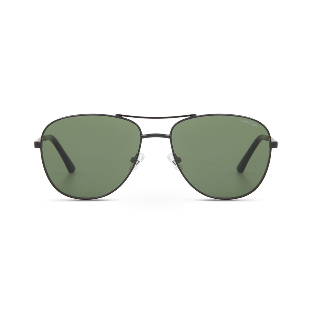 Cerruti 1881 CR 80078 C1