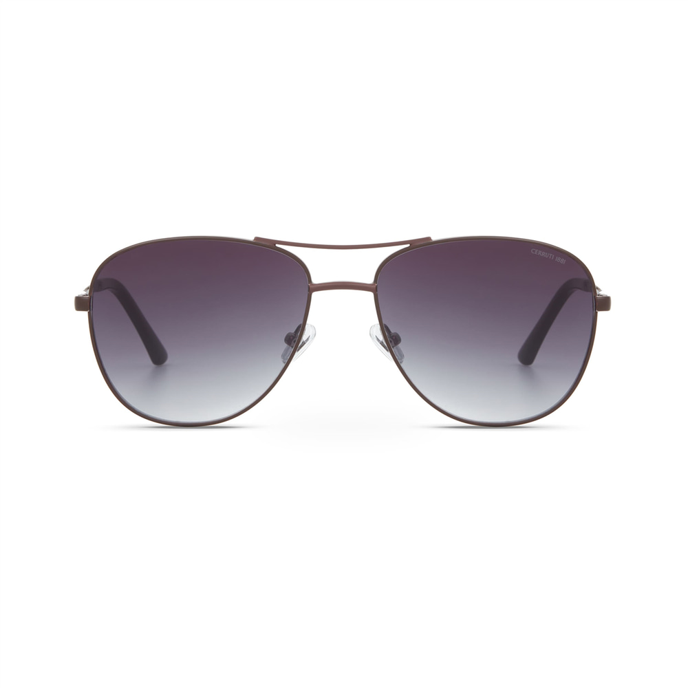 Cerruti 1881 CR 80078 C2