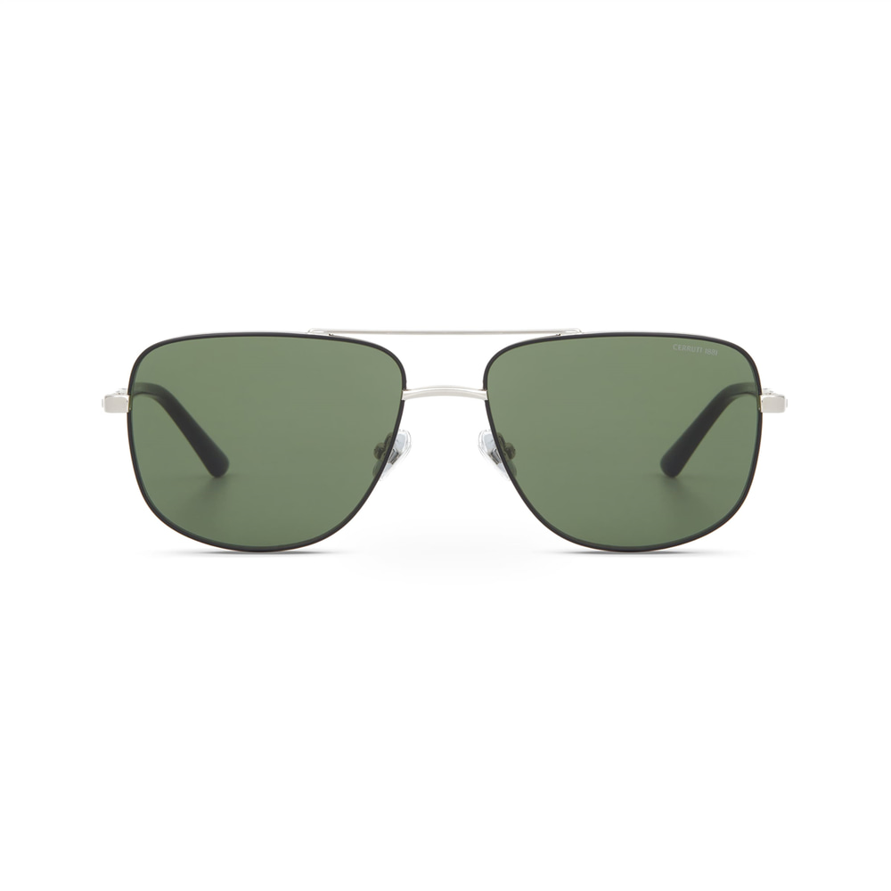 Cerruti 1881 CR 80079 C1