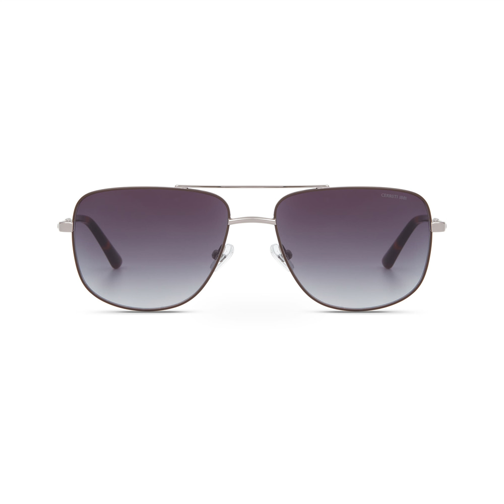 Cerruti 1881 CR 80079 C2