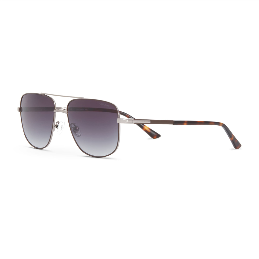 Cerruti 1881 CR 80079 C2