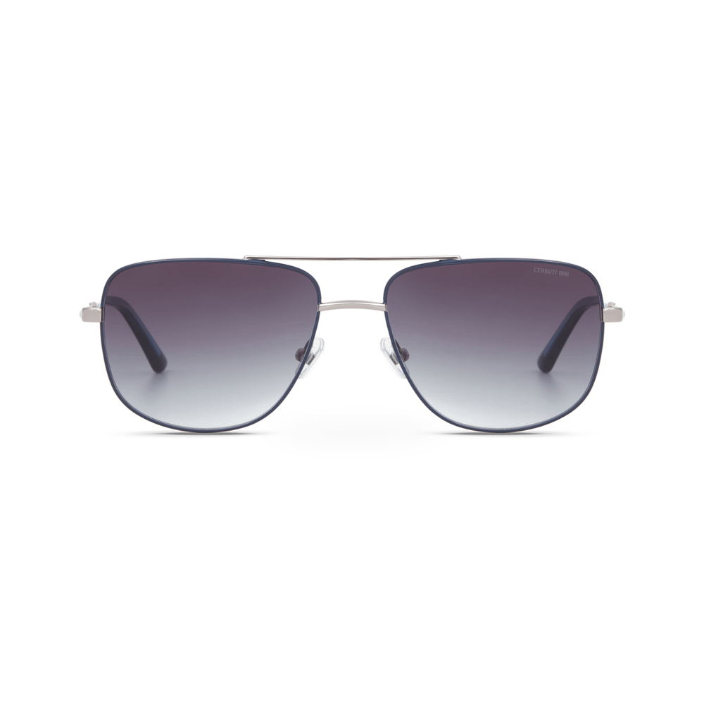 Cerruti 1881 CR 80079 C4