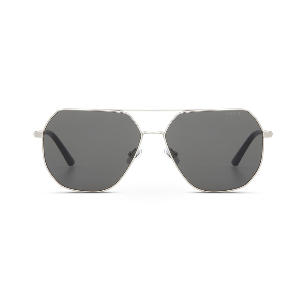 Cerruti 1881 CR 80080 C1