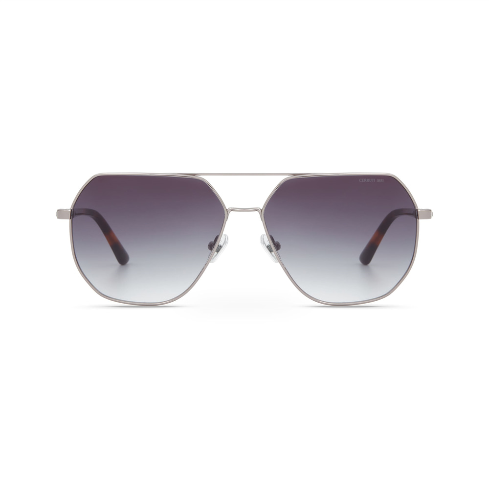 Cerruti 1881 CR 80080 C2