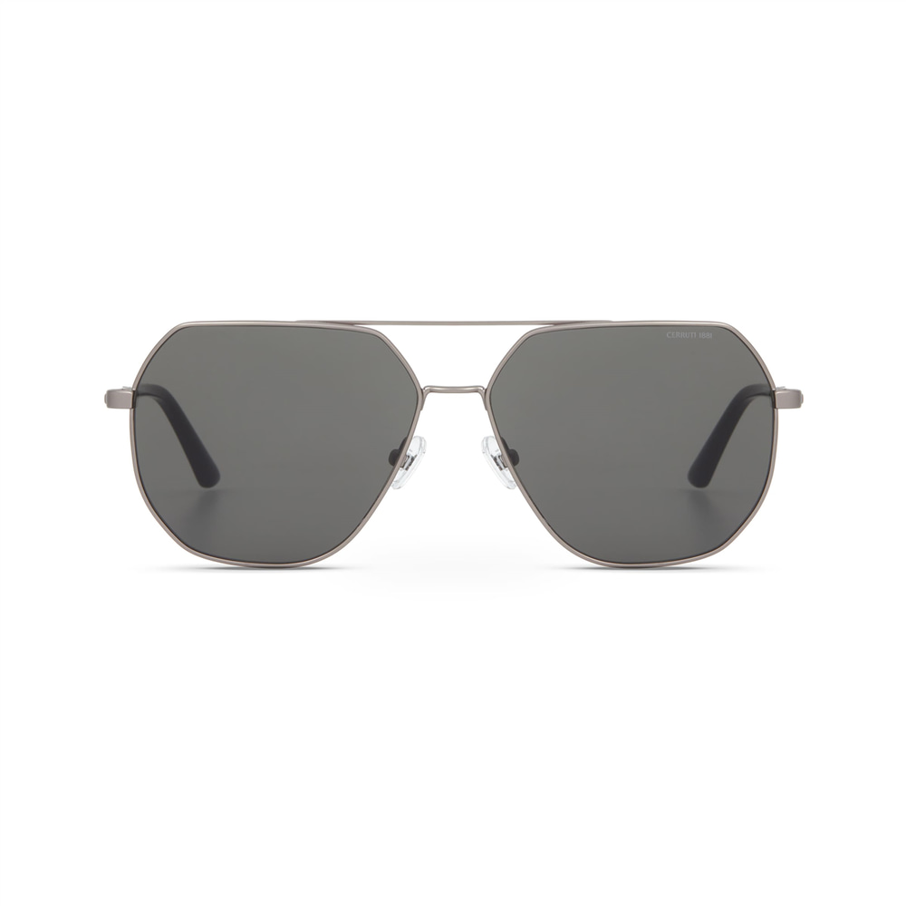 Cerruti 1881 CR 80080 C3