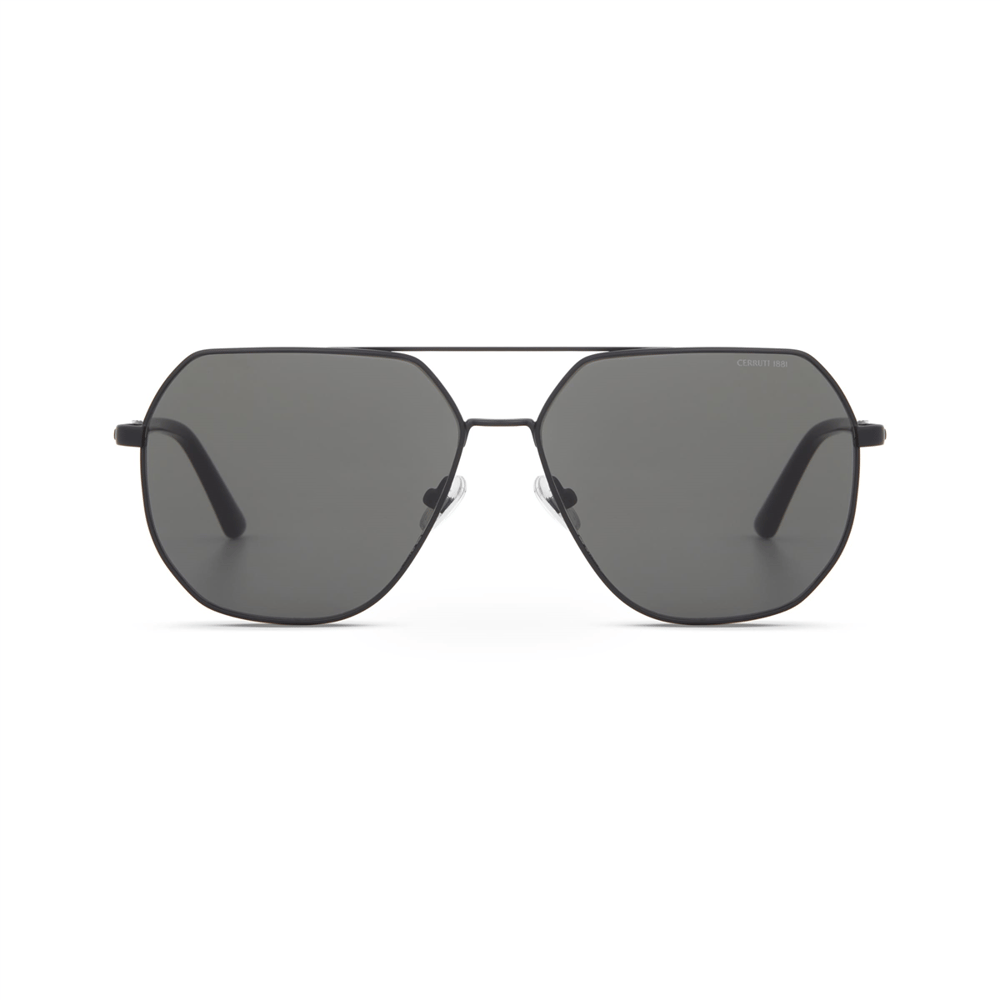 Cerruti 1881 CR 80080 C4