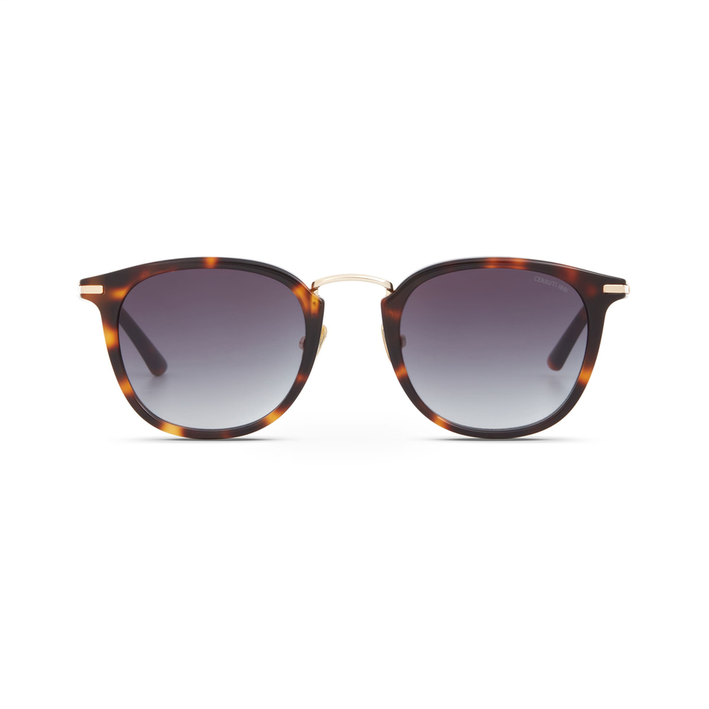 Cerruti 1881 CR 80081 C2
