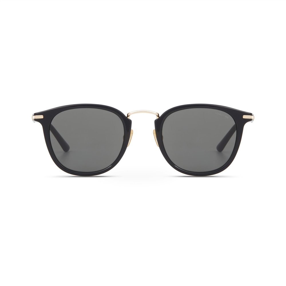 Cerruti 1881 CR 80081 C3