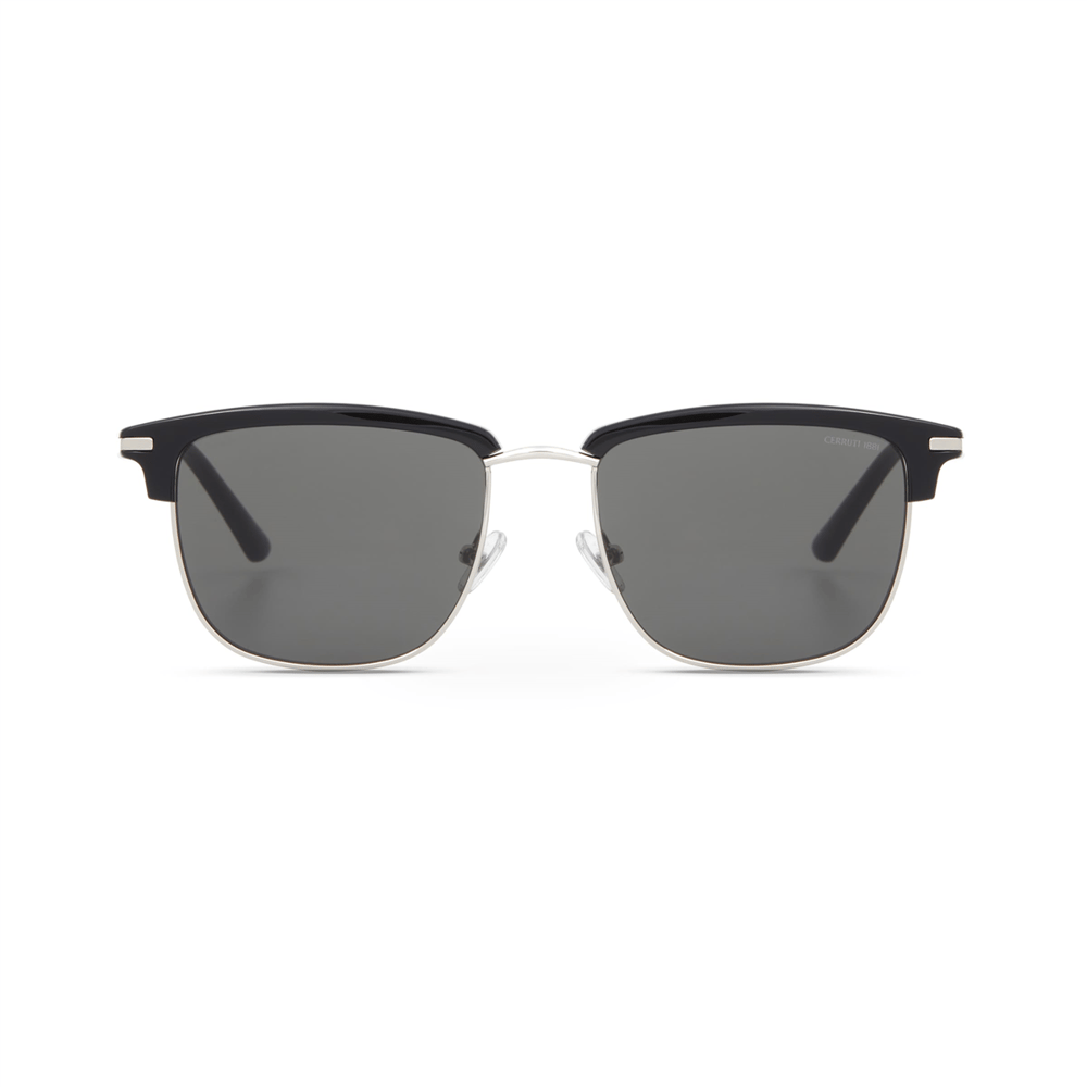 Cerruti 1881 CR 80082 C1
