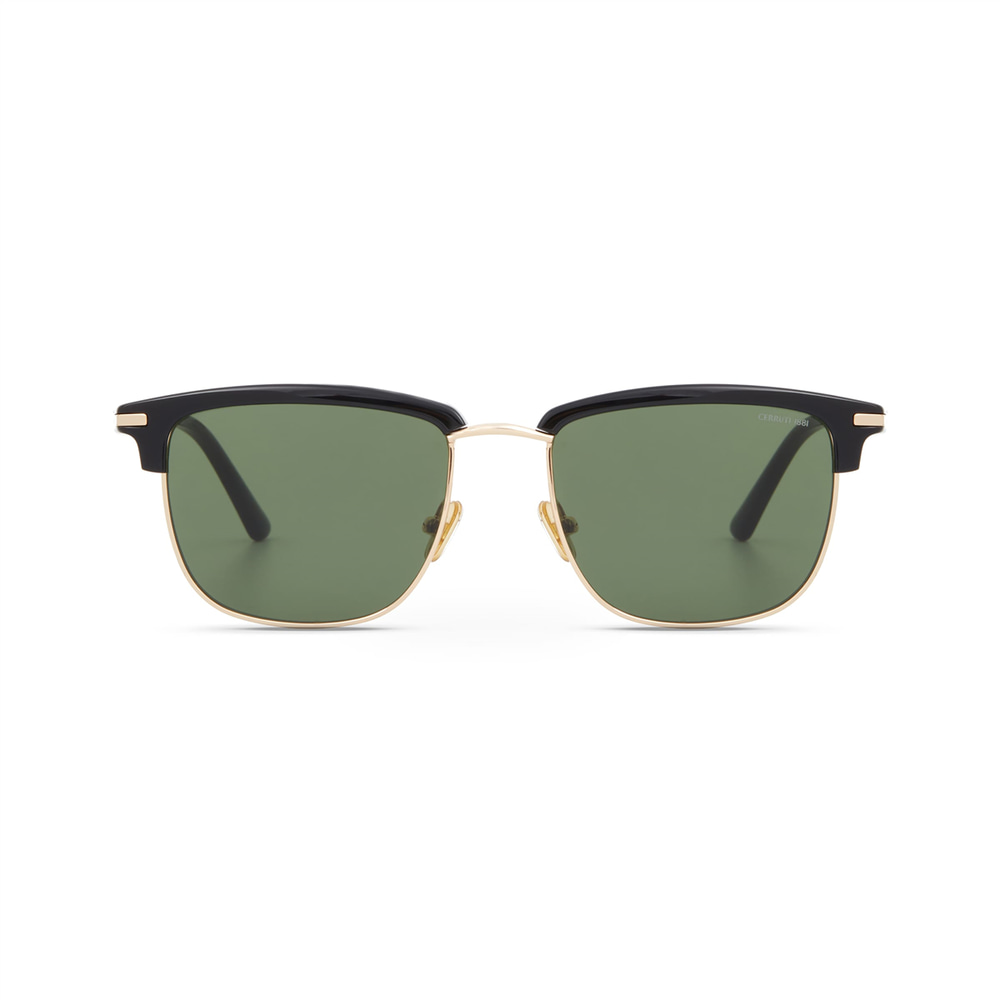 Cerruti 1881 CR 80082 C4