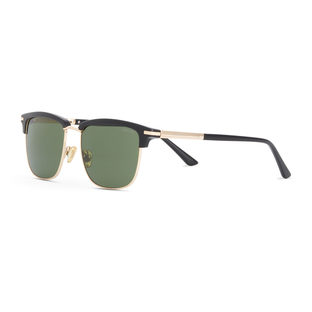 Cerruti 1881 CR 80082 C4