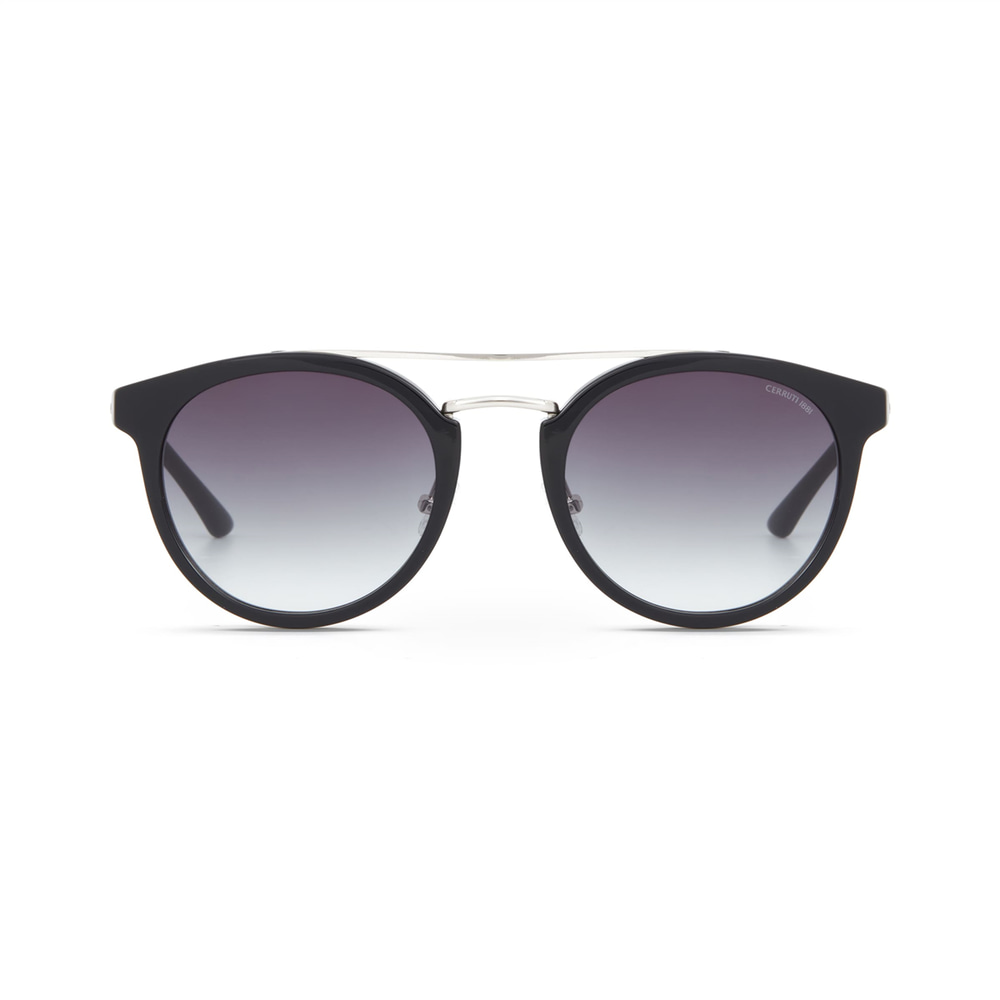 Cerruti 1881 CR 80083 C1